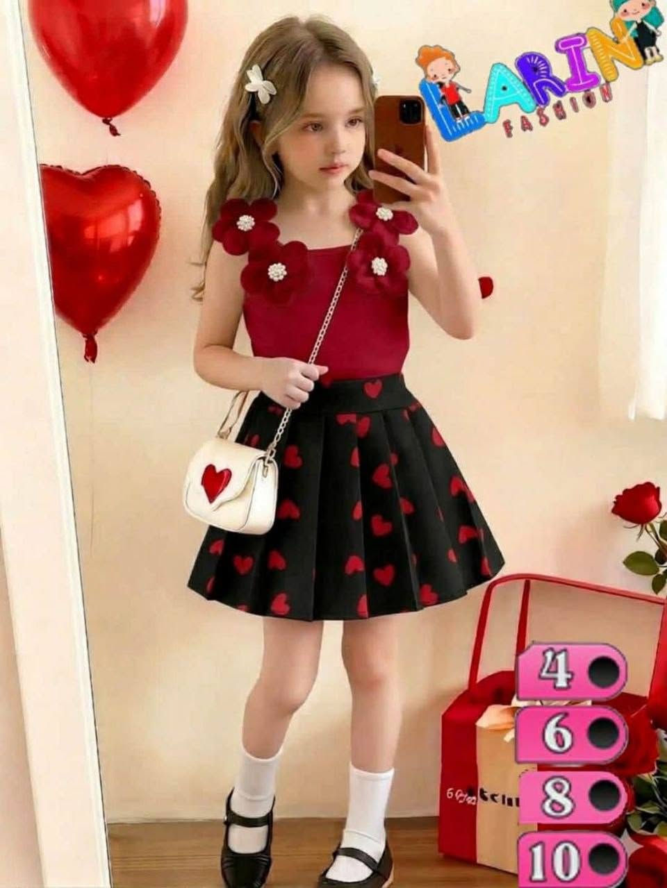 اجمل كوليكشن للعيد
🌷 اسعار جملة من اول قطعة
   🌷يوجد شحن لجميع المحافظات 
   🌷يوجد شحن دولى
https://chat.whatsapp.com/DHYMLWKCt7f3UBBOipNj3Y


**إذا كنت صاحب هذا الإعلان وتريد حذفه لأي سبب، رجاءا أرسل رسالة إلى الدعم الفني**