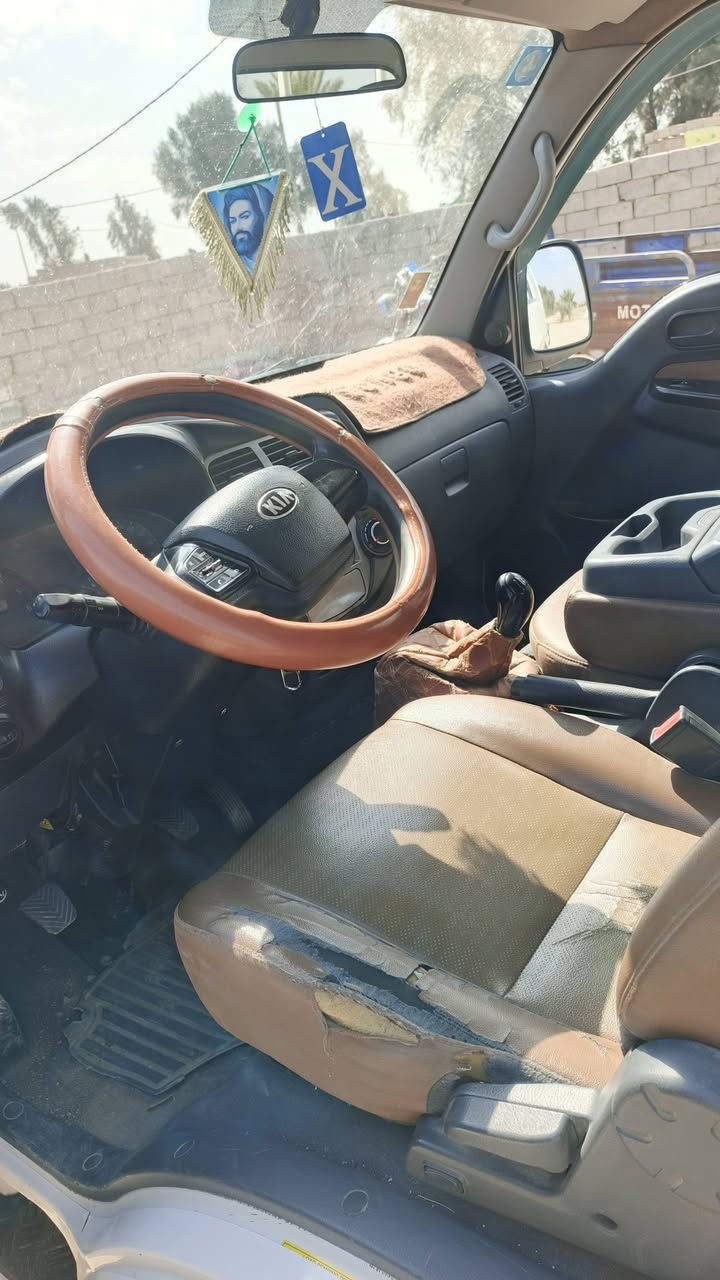 2020 للبيع السعر 148 ***********
