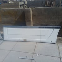 سبايدر مال اكتروس الفينيه للبيع اتصال 07806035162