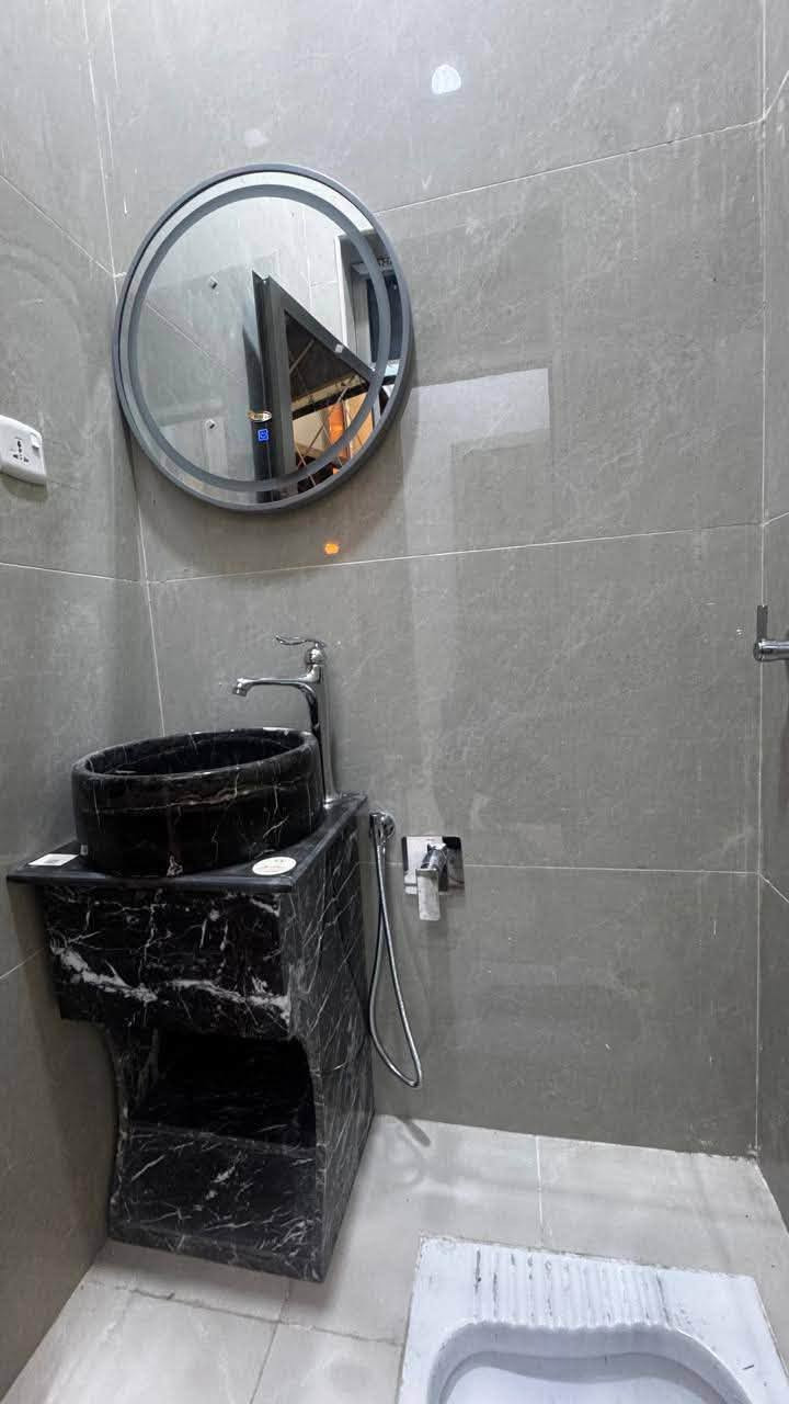 🏡 بيت طابو صرف للبيع – الموحية / مقاطعة 37

📐 المساحة: 200م² بناء حديث فارغ جاهز للسكن

قرب باب الجامعة الثاني  وقريب على محمع البلدية عرض الشارع 10 ترابي 
🏠 طابق واحد
🛏️ غرفتين
🛋️ صالة مطبخ
🚻 مجمع صحي
🚪 استقبال

📞 ***********
📞 ***********

الاسعار مذكوره في القنوات الاتية وكروب الواتساب:

📲 قناة التلكرام: https://t.me/drug9899

📲 قناة الواتساب: https://whatsapp.com/channel/0029Vb73eLZEwEk4114Pur3X

📲 كروب الواتساب: https://chat.whatsapp.com/KqlF21SwJE28hN7zCroWld
