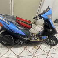 ماكس عدلة • كفالة عامة • مكينة خرسة