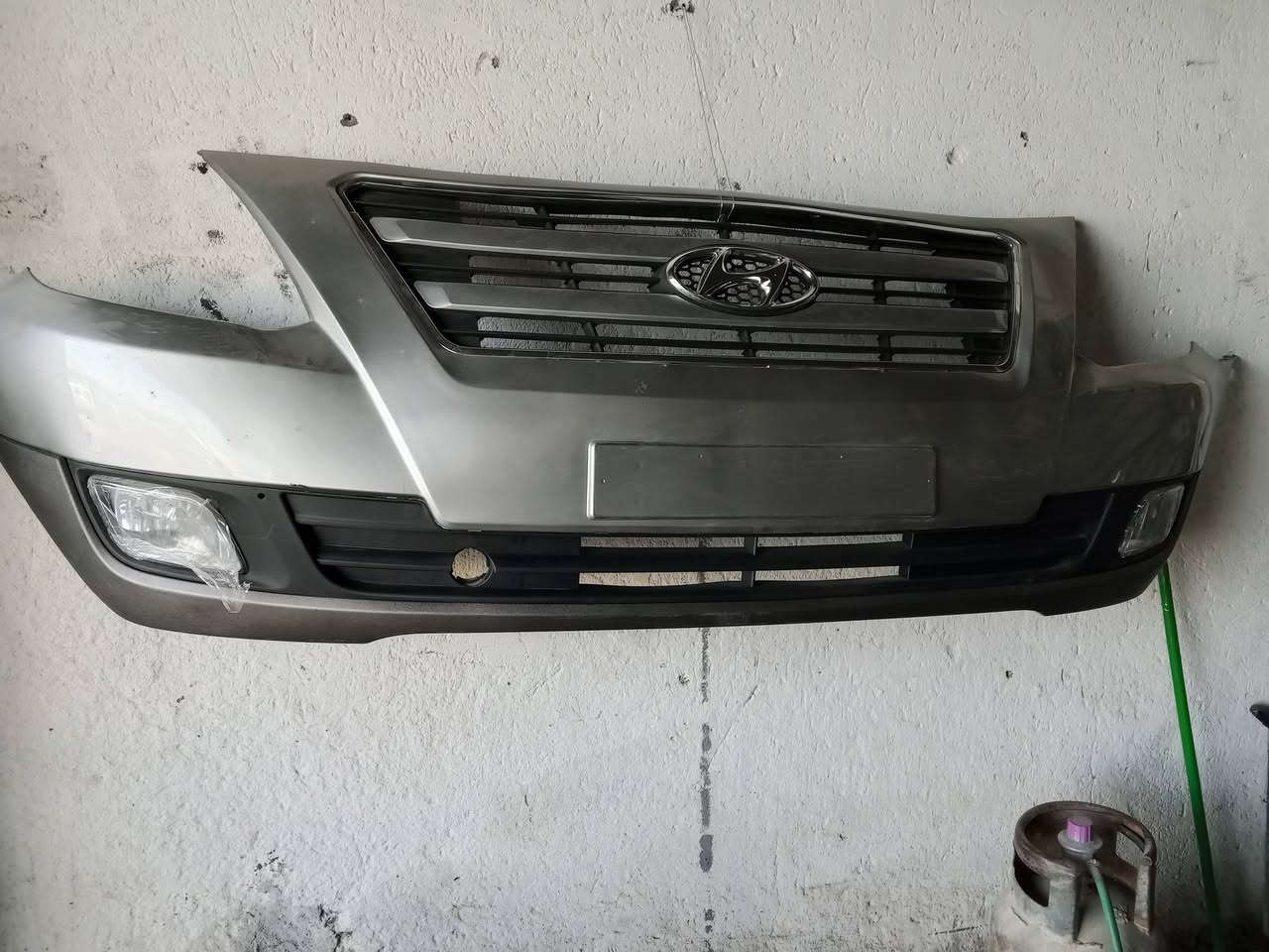 بابل الحمزه الغربي 
يوجد خدمت توصيل جميع محفظات 
خاص او تصال 
***********
***********
