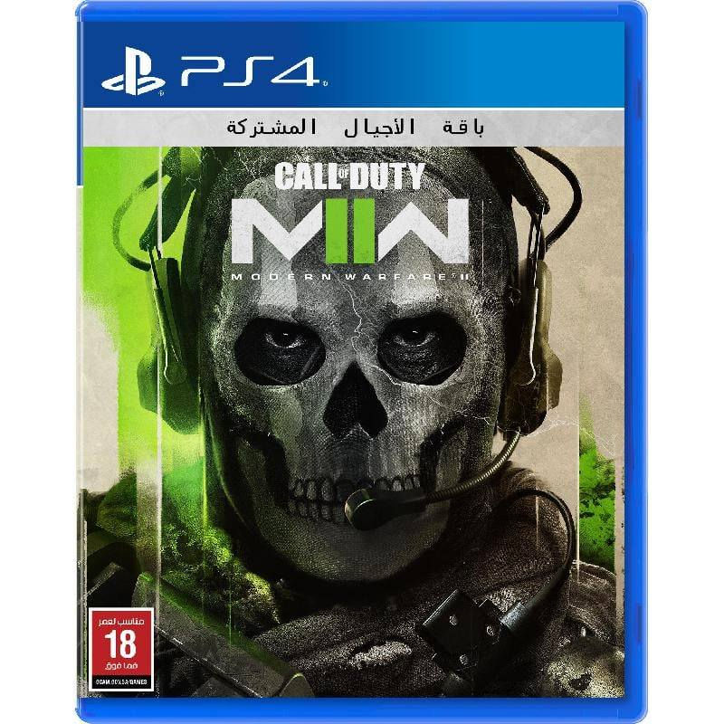 العاب بلي فور اريد ابيعهن مكان نجف كوفة


**إذا كنت صاحب هذا الإعلان وتريد حذفه لأي سبب، رجاءا أرسل رسالة إلى الدعم الفني**