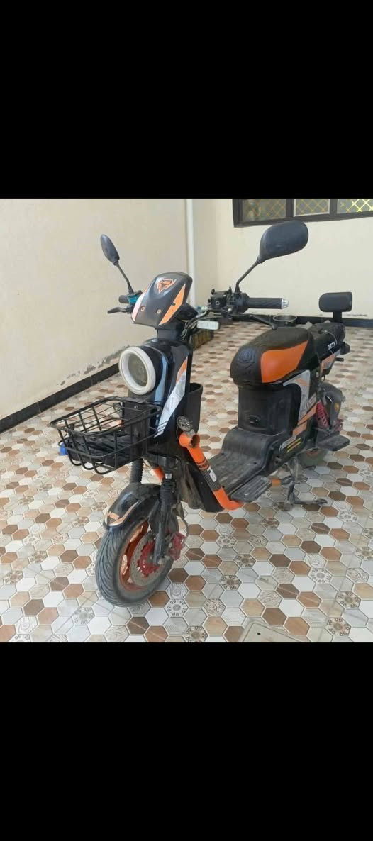 سلام عليكم باسكل شحن البيع سعر 450/#‏‪***********‬‏
