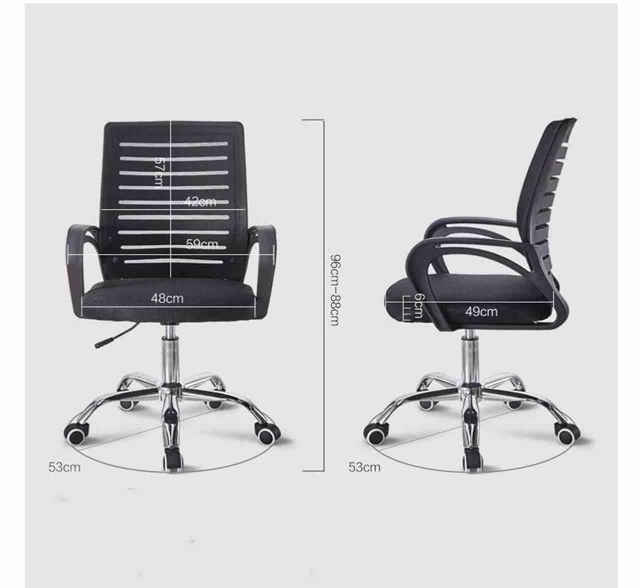 #الجميع


**إذا كنت صاحب هذا الإعلان وتريد حذفه لأي سبب، رجاءا أرسل رسالة إلى الدعم الفني**