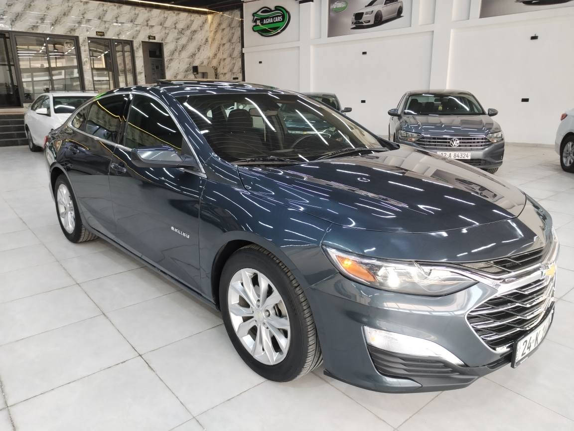 السلام عليكم

من رخصت الادمن

السعر 120 وبيها مجال للطيبين 

ماليبو موديل 2021

ماشيه 144 الف كيلو

فول واحد ع واحد

بيها 4 قطع صبغ بدون دواخل

مكان السياره موصل
مدينة المعارض الجديدة
شارع الوسطي
معرض الآغا للسيارت
للاستفسار
***********
*********** موصل, نينوى
