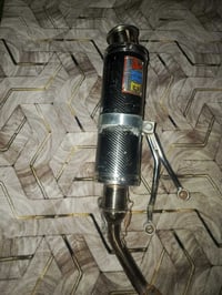 قطع ادرس • قطع بيجي • كوت الخاجيه