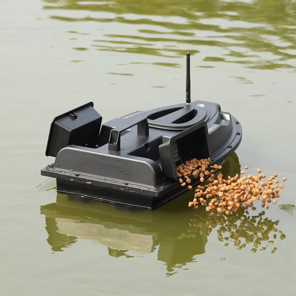 135 الف اول تم


**إذا كنت صاحب هذا الإعلان وتريد حذفه لأي سبب، رجاءا أرسل رسالة إلى الدعم الفني**