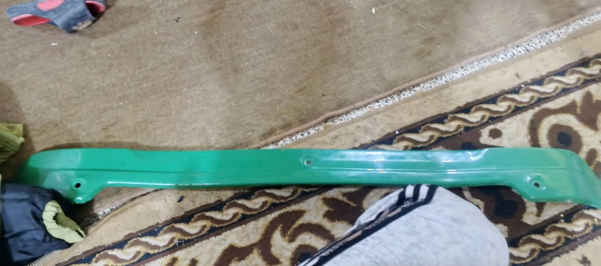 دعاميه اصليهه مكان بغداد مدينة الصدر النتصال ***********
