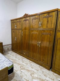 ٠٧٧٢٦٨٨٤٢٩١ بغداد الامين الثانيه