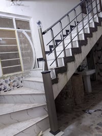 عندي بيت زراعي    طابو زراعي ابو ريسان فرع خامس سند 25  في زعفرانيه مس...