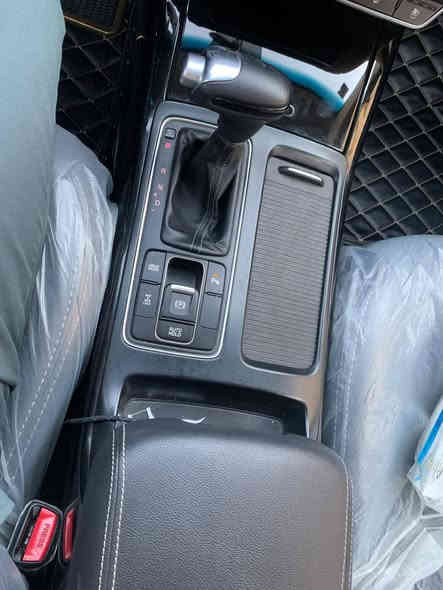 -----------------------------------------------------------------------------
سلام عليكم 🤍
نكدر نوفرلك فرص بيع اكثر السيارتك اما تنباع نشر على مواقع التواصل اما تنباع بدون نشر حسب السياره ... 
اخذ عموله من الطرفين البايع والمشتري بعد اتفاق البأع والشاري
ما عليك بس ادزلي صور السياره وتفاصيله للتواصل 
***********
-----------------------------------------------------------------------------
سورنتو‼️ جي تي لاين ‼️خليجي مديل 19 ومعروفه مواصفات الجيتي لاين السياره ماشيه 125 كيلو متر 
السعر 280ورقه وبيه مجال مكان السياره بغداد تواصل ***********
