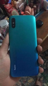 ردمي نضيف حيل كلشه مابدلبيه نضيف مالت بيت وهاذاه رقم موبايلي الاستفسار...