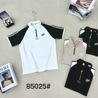 حي الوحدة • صابر الدريعي • ملابس