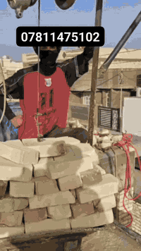 يا الله سلام عليكم يتوفر كادر كامل ***********
تنضيف بيوت وتربيع وصب رظياك وصب صطوح وتصليط تراب تزفيت 
ونج تصعيد كافت المواد *********** بنسب السعار
