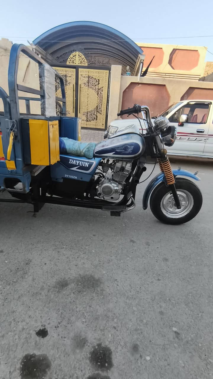 ستوته البيع مديل 2015 ستوته جاهزه تخم تاير وكهربايات جديد ستوته حلوه
مكان كوت الحي  ‏‪***********‬‏
