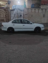مديل ٢٠١٠ • مكينة كارتون • كفاله عامه