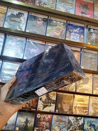 07775443340 ps4  نظام ٩  بسعر مناسب،  اخر قطعة  السعر:  260 توصيل موجو...