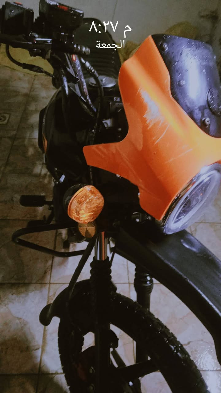 دايون لبيع جديده صار شهر من خذتهه رقم بسمي اداورهه كبل بسم لشراي لمو شراي لا يدخل خاص  لسعر 2550 وبيها  مجال‏‪***********‬‏
