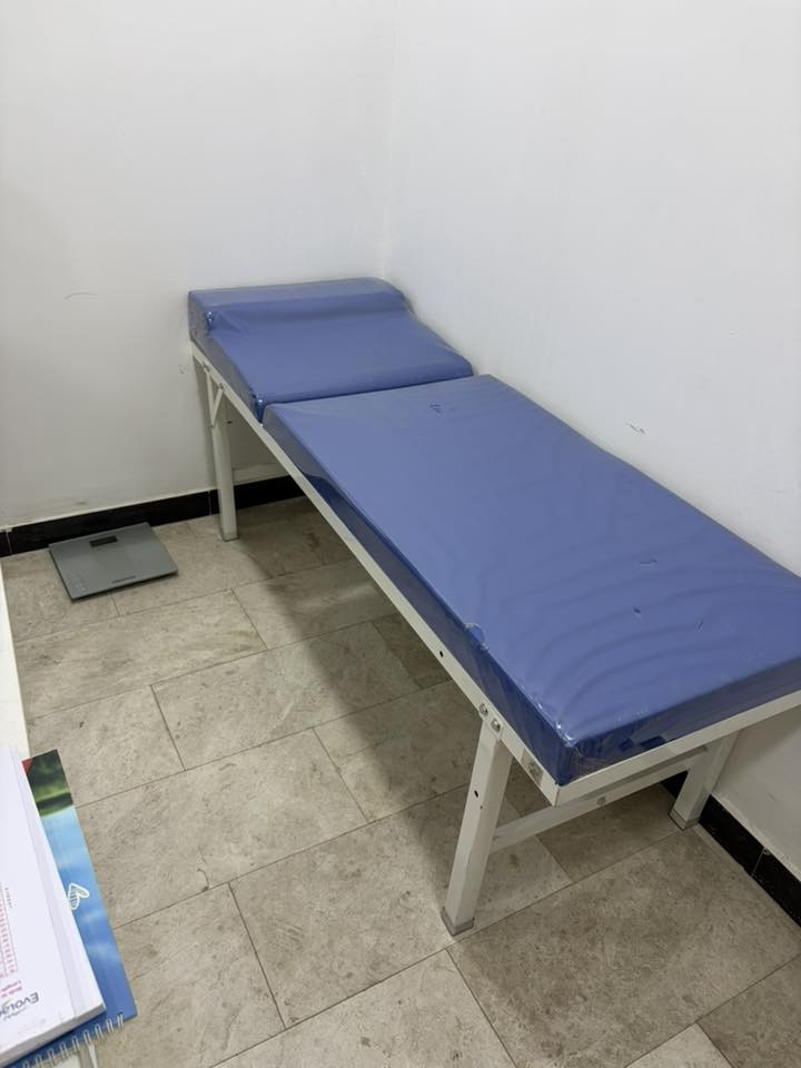 للبيع
بسعر مناسب جداً جدا 

واتساب : ***********

الاجهزة و الادوات غير مستعملة نهائيا
