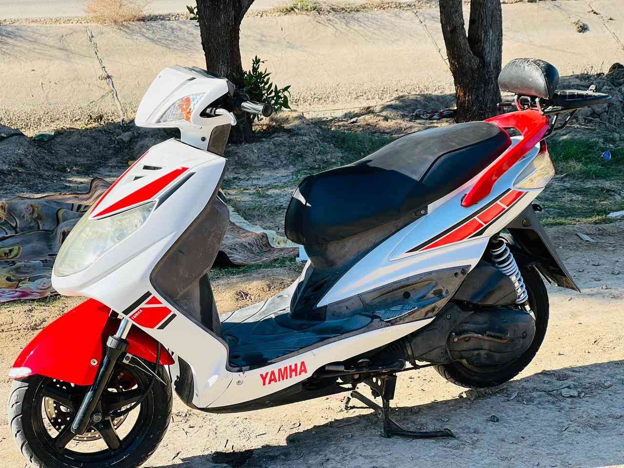 سلام عليكم سكنز البيع خمسينية كفالة عامه ستفسار ***********
