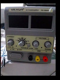 جهاز جديد • إلكترونيات • ملحقات