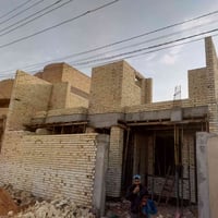 خلفه متفرغ الي عنده عمل يتصل على هاذ الرقم 07713029161