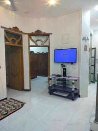 مشتمل • كوت الخاجية • ١٠٠م