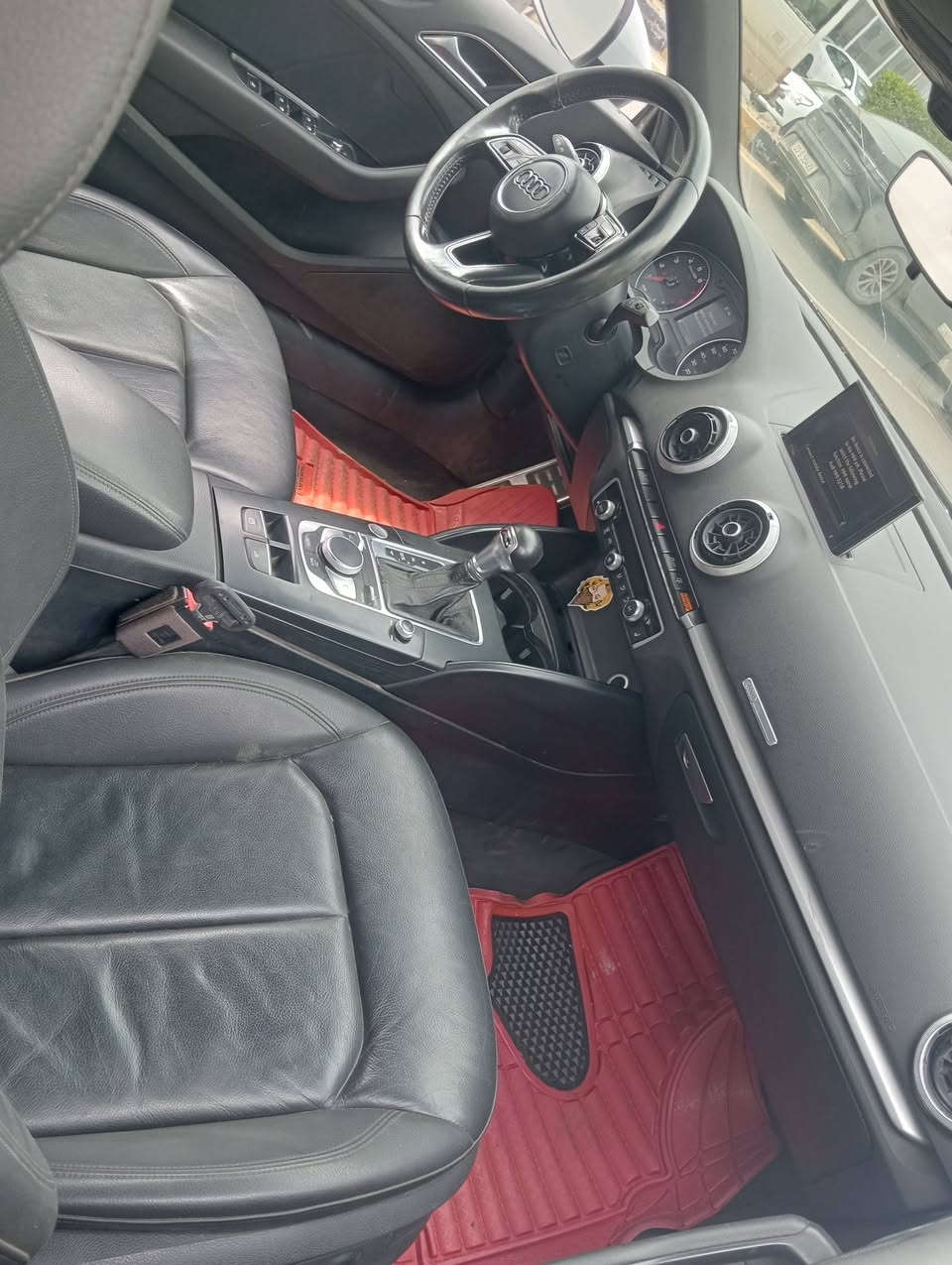 2018
مكينه 2.0 
بيه باب سايق مصلحه 
130 بيه مجال 
***********
