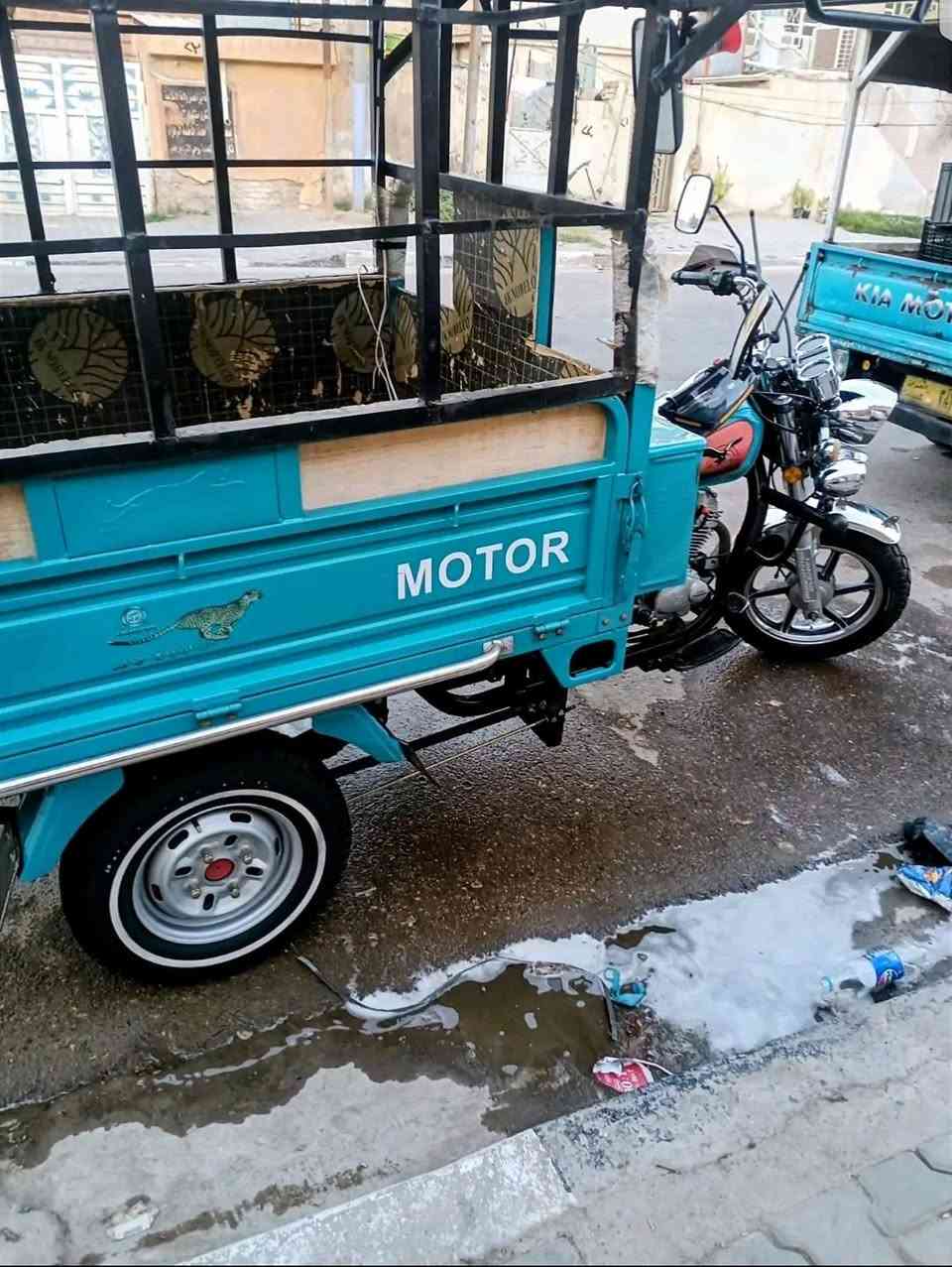 ستوته للبيع 2026
ستوته نضافته 90/100

العنوان الحسينيه الراشديه(***********)
