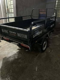 ستوته موديل 23 • نضافه فول • بعقوبة ديالى