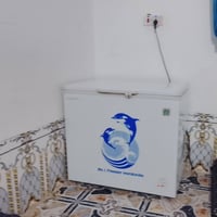 مجمدة • يو بي اس • تاميم الرمادي