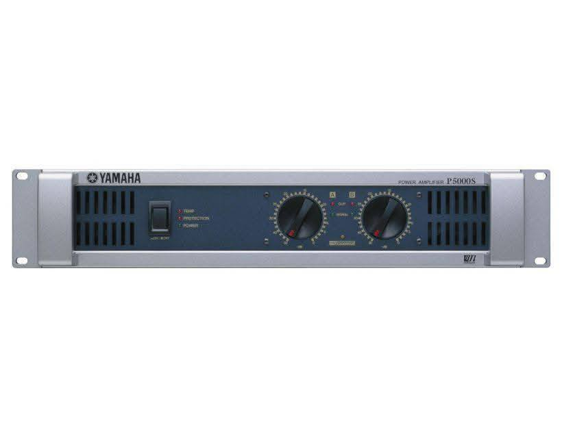 سلام عليكم سماعاتW17امتياز800Wعدد4مع باور جديد السعر مليون


**إذا كنت صاحب هذا الإعلان وتريد حذفه لأي سبب، رجاءا أرسل رسالة إلى الدعم الفني**