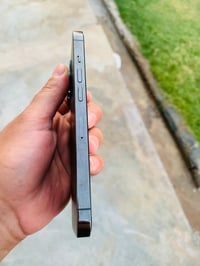 آيفون ١٣ برو • ١٢٨ • بطارية ٩٤