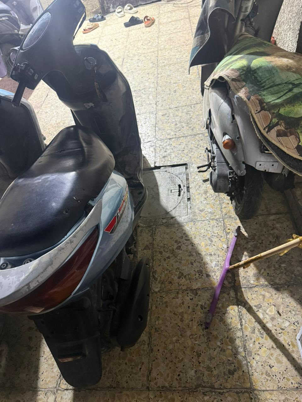 بريزات للبيع مكان بياع ***********
