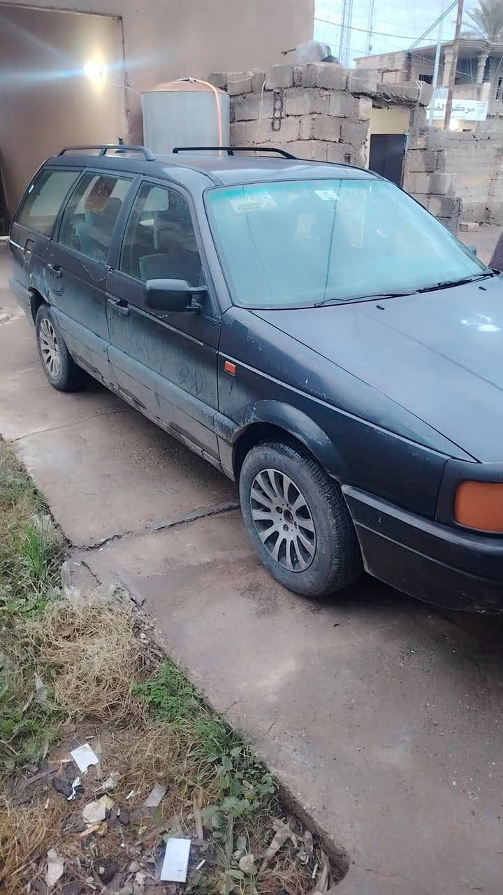 باسات 92شرط وكاله وتحويل سياره جاهزه
***********
