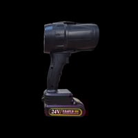 منفاخ (بلور) شحن للإستفسار أو التواصل معنا 📲، نتشرف بمراسلتكم عبر تطبي...