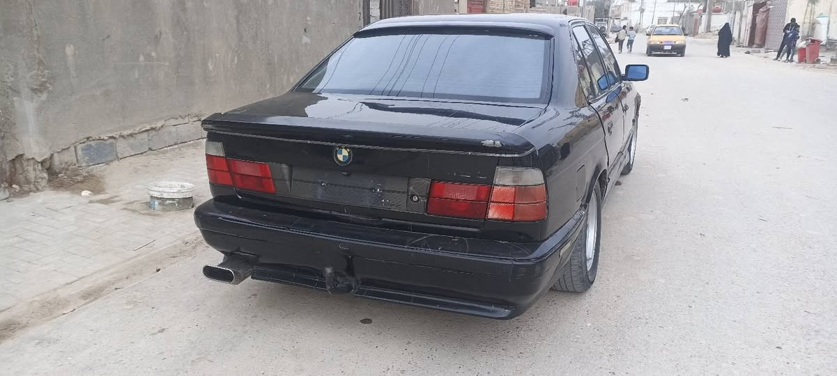 535 كير عادي  للبيع مكان مكان الديوانية الحمزه السعر 48
***********
