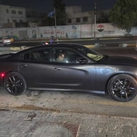 تشارجر GT • موديل ٢٠٢٣ • باسمي بغداد