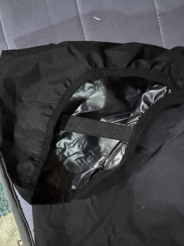 بدله بايكر كوري بهاذا الشكل اعلى سعر ابيع.


**إذا كنت صاحب هذا الإعلان وتريد حذفه لأي سبب، رجاءا أرسل رسالة إلى الدعم الفني**