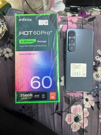 جهاز استخدام اسبوع فقط ملحقات جدد المواصفات مذكوره بالصور مكاني ساحة ع...