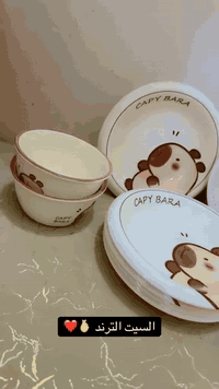 السيت المجسم الديزني الترند للبيع يوجد توصيل بغداد وجميع المحافظات الح...