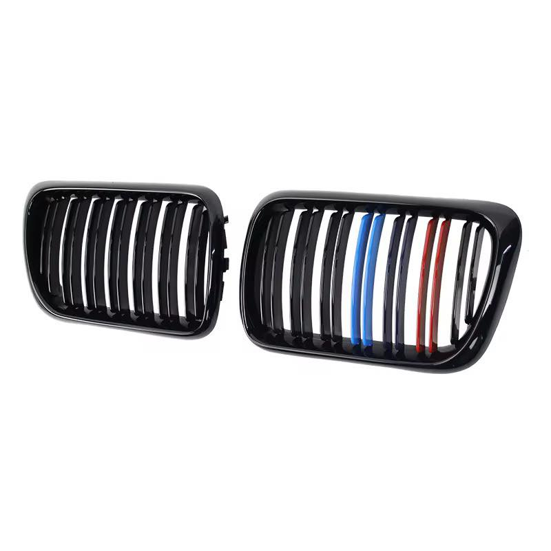 مجموعة مواد E36

خدمات توصيل متوفر كل محافظات

***********

لمشاهدة جميع مواد يرجى زيارة صفحه
👇🏻👇🏻👇🏻
Mohammed Khaleel
