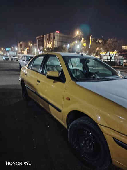 السلام عليكم سنمد 2011  السعر ٣٦ وبيه مجال سياره بسمي رقم انكليزي مصفره هية وغرامات سياره اكفلك مكينه وكير خير من الله كشرته زينه صدر ٨٠ ٪  مكان سياره بغداد مدينه الصدر شراي يتصل ***********
