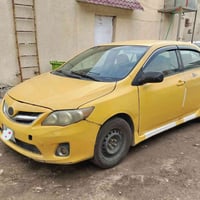 موديل ٢٠١٠ • ضربة صندوق • رقم بغداد