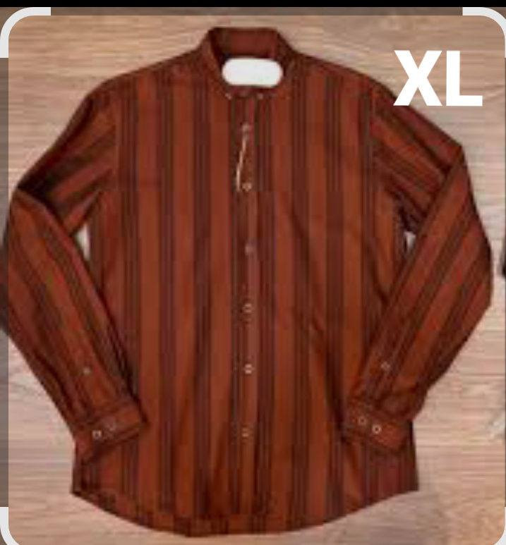 باله اخو الجديد القطعه الفين ونص💣 اخير قطع
 اذا كلهن شلعه ب20 الف✅
قياسات داخل الصور توصيل كافة المحافظات 3 الاف استغلو العرض @إشارة #الجميع


**إذا كنت صاحب هذا الإعلان وتريد حذفه لأي سبب، رجاءا أرسل رسالة إلى الدعم الفني**