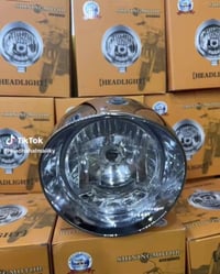 غراض ستوته • أصلي وكالة • توصيل بغداد