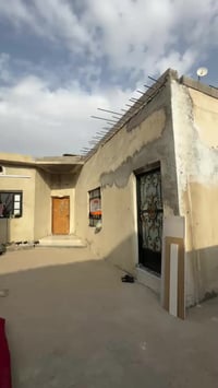 البصرة أبو الخصيب • طابو زراعي • ٢٢٠م