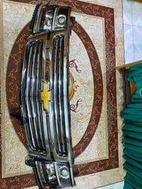 للبيع للستفسار 07715955435