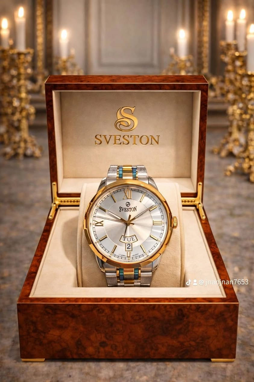 مناسبه عيد الحب ❤ اخذي زوج واخذ زوجتك ساعات ماركه منوعه
ساعات ماركات طلاء ثابت 
ضد المي  
ضمان 3 سنوات 
حركة المكينة اوتوماتيك على حركة اليد 
تغليف وتوصيل مجاني مع بوكس عيد الحب مع ورد 
مراسلتنا على خاص


**إذا كنت صاحب هذا الإعلان وتريد حذفه لأي سبب، رجاءا أرسل رسالة إلى الدعم الفني**